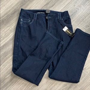 LANE BRYANT Jeans